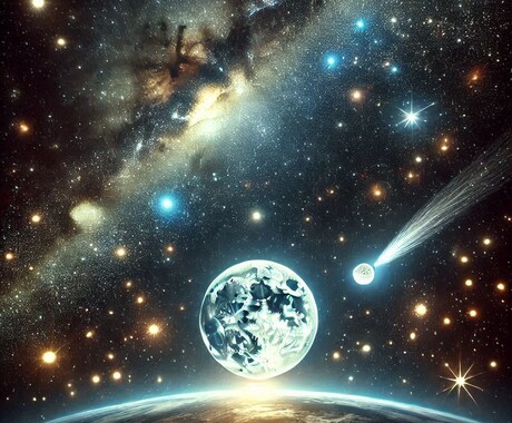 お仕事のお悩みしっかり占います タロット/オラクル/ルノルマンで鑑定！ イメージ1