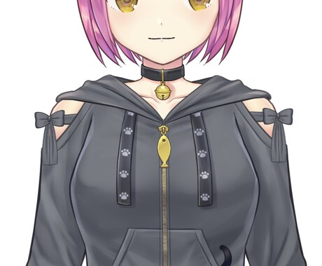 完成済みモデルを販売します お支払い完了日に即日納品します！実装できるまでサポート！！ イメージ2