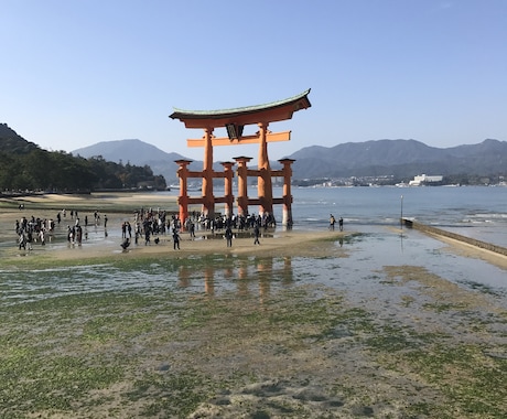 幸せになるための鍵を見つけます 本気で幸せになりたい方の為の全力鑑定です。 イメージ1