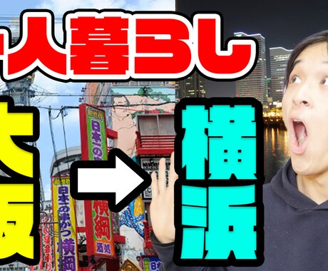 YouTube動画の編集代行致します 継続での専属契約も可能です。また、単発でも可能です。 イメージ1