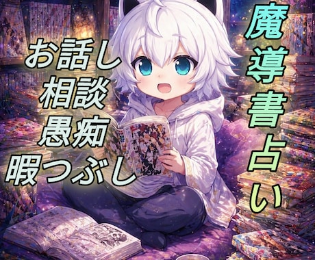 カウンセラーの資格をもった私がお話し聞きます ゆるゆるまったりお話し聞きます。 イメージ1