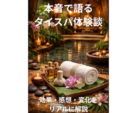 タイスパ体験談を正直に伝えます リアルな体験をわかりやすく解説 イメージ2