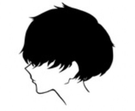 秘密厳守で友達感覚や恋人感覚でも色んな話聞きます 寝落ち通話も大歓迎！誰かに思いっきり甘えたい、愚痴りたい方へ イメージ1