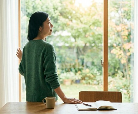 家族優先でがんばるあなたに魂の声を届けます 名前から魂の響きを読み解くプチ鑑定 イメージ2