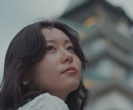 記念「心に残る瞬間」を撮影します 瞬間を切り取り、永遠に残す。写真で思い出を彩る。 イメージ1