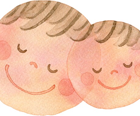 ママ・パパの悩み相談｜保育×心理学で寄り添います 頑張りすぎているママ・パパの気持ちを整理するメッセージ相談☺ イメージ2