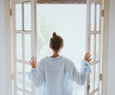 お疲れさまです♡５分でも大丈夫！お話聴きます ストレスを少しでも軽く｡◕‿◕｡息抜きにお話ししましょう♡ イメージ2