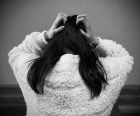 お試し1分〜ok！躁鬱の私がご相談聞きます つらい時、誰かにそばにいて欲しい方へ イメージ2