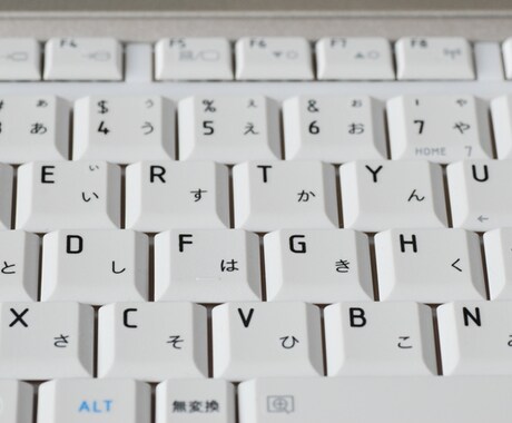 WEBサイトの改善点やアドバイスを行います。 イメージ1