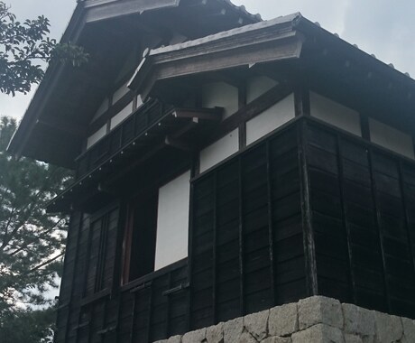 写真撮影に挑戦します チャレンジ精神負けません‼️笑 イメージ2