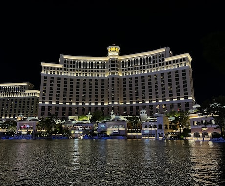 海外旅行に関するご質問・ご相談にお答えします 初めての海外旅行をご検討されてる方も、コストを下げたい方も！ イメージ2