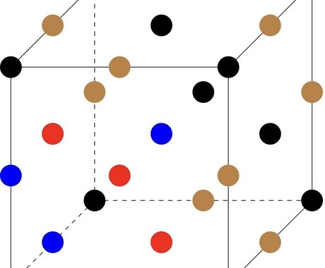 阪大生が算数、数学の分からない問題の解答を教えます 現役理系大学生が、高校生以下の数学を教えます イメージ1