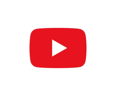 動画のテロップ打ちます イメージ1