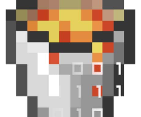 マインクラフトサーバーの構築を代行いたします Java版やBE版のサーバー構築代行します!! イメージ2