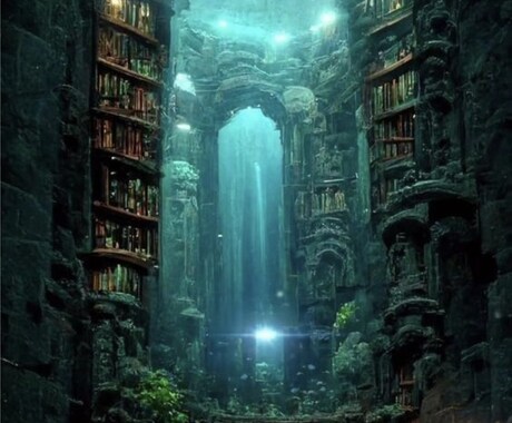 あなた様のお悩み解決してまいります 恋愛♡人生、金運、仕事運　なんでもご相談ください イメージ1