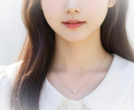 恋愛相談❤誰にも言えない恋、本音で優しく聴きます 片思い・複雑な関係・嫉妬や不安…その気持ち受け止めます♡ イメージ1