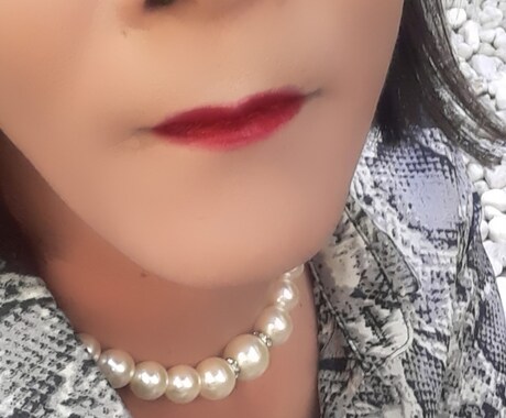 疲れを癒すお話ができたらと思います 女装娘のわたしに疲れを癒す会話ができれたらと思います。 イメージ2