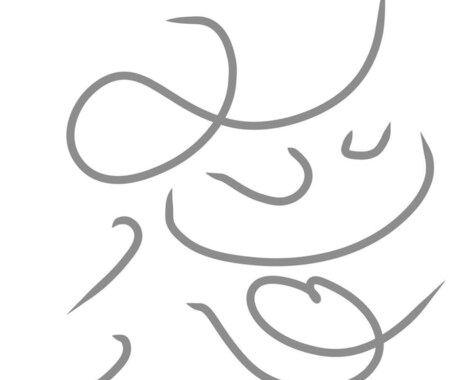 ロゴやシンプルなイラストを書いてます ロゴを決めたいけど決まらない！様々な人に届くものにしたい！ イメージ2