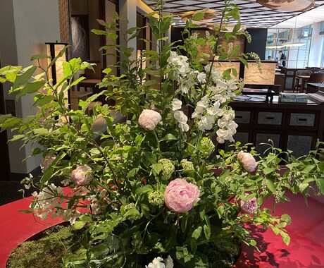 あなたの恋愛の悩み解決します モテモテ女子、モテモテ男子になり薔薇色人生getしましょう イメージ2