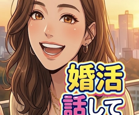 デート2回目に繋げるアドバイスを致します 気になる異性に1回目で興味を持ってもらえるように繋げます。 イメージ1