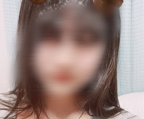 現役女子大生があなたの愚痴やお話を優しく聞きます 否定せず何でもまったりお聞きします。友達感覚でお気軽にどうぞ イメージ1