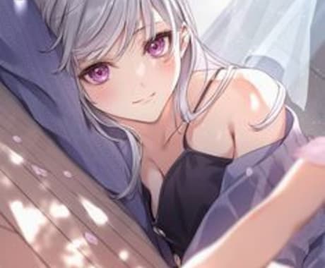 ご希望のシチュでイメプなりきりチャットします 即レス1時間orゆったり20往復でご希望の妄想かなえます♡ イメージ1