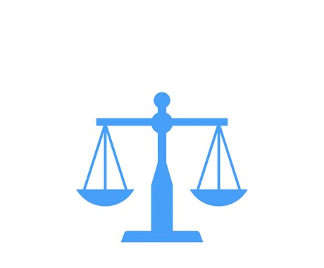 日中、日韓両方翻訳　校正致します 。正しい、綺麗、美味い　翻訳　校正 イメージ1