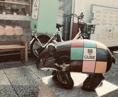 30分コース。育児でお疲れの方愚痴やお悩み伺います 誰かに伝えて心すっきりしてください。 イメージ1