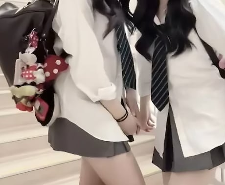 高2ゆいでーす！楽しみにしてます 高2のゆいです！みんなきてねー！いろいろみせれるよー？ イメージ1