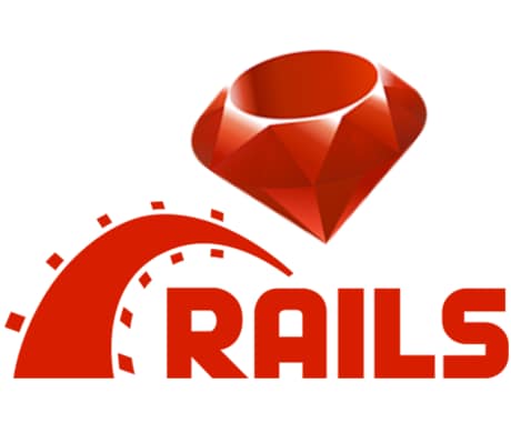 Ruby on Railsの相談を受け付けます 環境構築から実装、仕様の提案など幅広く対応します イメージ1