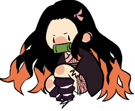 アイコン描きます おじさんとかはちょっと描くの苦手です イメージ1