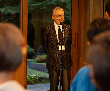 ワンランク上の機材で記録動画の出張撮影します Netflix公式認定撮影機材で出動。明瞭会計でお申し込み。 イメージ2