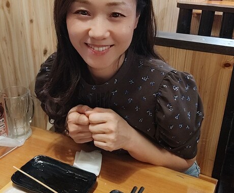 仲良くなれる話し方、人との距離の縮め方教えます 人に好かれる話し方伝授します！ イメージ1
