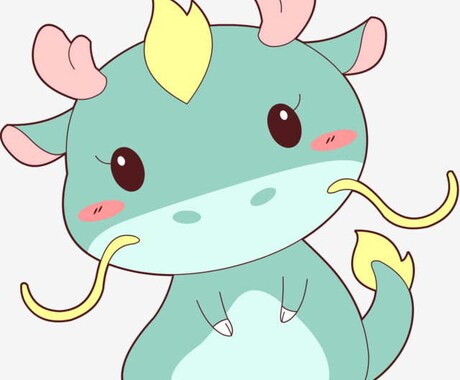 いまできるラッキーを引き寄せる生活改善をみます 今のあなたができる最善のことをお伝えします イメージ1