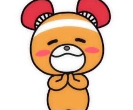 まずは１０分間から話し相手になります まずはお気軽にお話し相手からいかがですか？ イメージ1