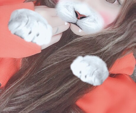 現役女子高生あなたを癒します 女子高生とのお話\( ⍢ )/ イメージ1