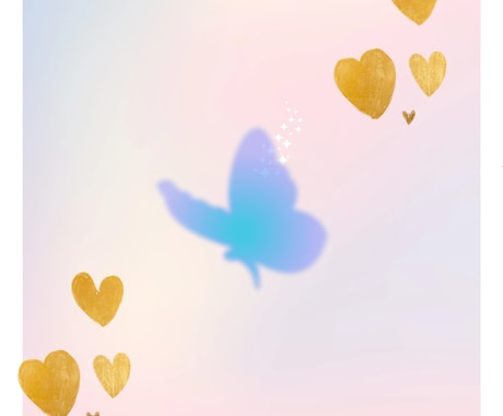 結婚に繋がる運命の相手をじっくり詳しく霊視します 時期、場所、出会い方、お相手の特徴、引き寄せる方法伝えます イメージ2