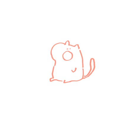 MARUTA 様専用ページでございます パンダバージョン 500×10 イメージ1