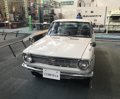 車の各種手続き方法教えます 車のことならなんでも相談ください(国産車にかぎります) イメージ1