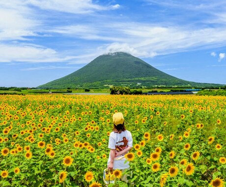 心の声♡無意識●怒り/抑圧/敵意/不満お聴きします こころの相談室❣️自己愛性パーソナリティ障害/いい人/二面性 イメージ2