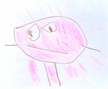 通話なし 誰にも言えないこと、丁寧に聞きます 安心して話せる場所をつくりたいと思っています。 イメージ1