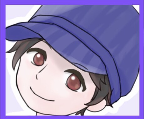 心的デトックス!話してスッキリ♪お話、お聞きします ❣不安や不満など、抱えてる心の重荷から解放されましょ❣ イメージ1
