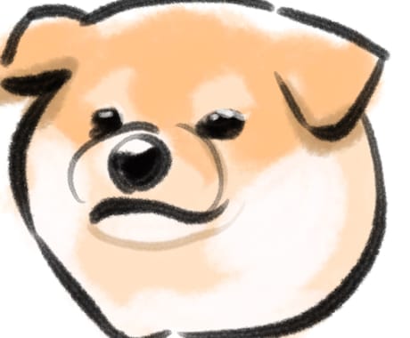 あなたの絵うまくします 絵がうまくなると世界が変わります。 イメージ2