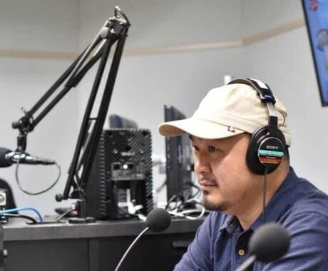 王様の耳はロバの部屋。あなたの秘密、お聞きします 誰にも言えない、でも誰かに話したい。そんな秘密を抱える方へ イメージ1