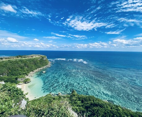 登山×観光！アウトドア系な旅行を計画します 山や自然を楽しみつつ観光も満喫する欲張り旅行をプランニング！ イメージ1