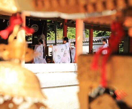 生まれてきた意味を教えます どうして生きる事が苦しいのか、抜け出す方向に導きます☆ イメージ2