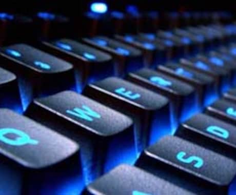 データ入力、文字起し承ります イメージ1