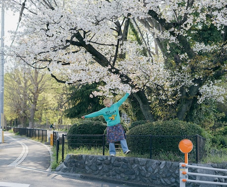 女性限定｜自然体のあなたを残す出張撮影します 自然な表情を大切に撮影します！ イメージ2