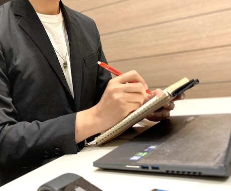 現役のプロがWebサイトの制作を致します ご予算に応じて出来るだけお安くサービスをご提供します。 イメージ1