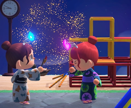 ゲーム一緒にやります 誰かとゲームがしたい、ゲームがマンネリ化してきた方へ。通話可 イメージ1